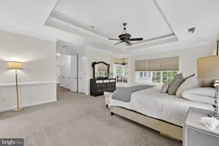 6623 Locust Way, Annandale, VA 22003 - Photo 59