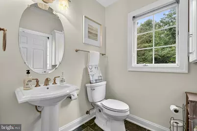 6623 Locust Way, Annandale, VA 22003 - Photo 49