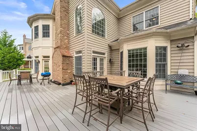 6623 Locust Way, Annandale, VA 22003 - Photo 93