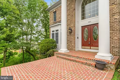 6623 Locust Way, Annandale, VA 22003 - Photo 13