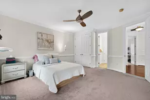 6623 Locust Way, Annandale, VA 22003 - Photo 77