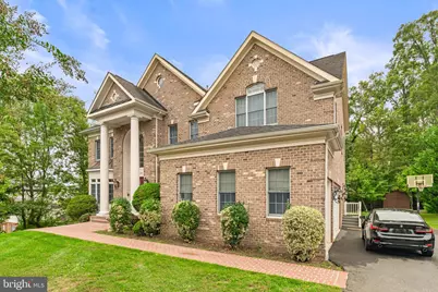 6623 Locust Way, Annandale, VA 22003 - Photo 11