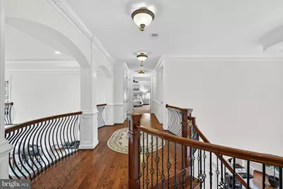 6623 Locust Way, Annandale, VA 22003 - Photo 55