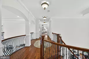 6623 Locust Way, Annandale, VA 22003 - Photo 55
