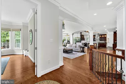 6623 Locust Way, Annandale, VA 22003 - Photo 25