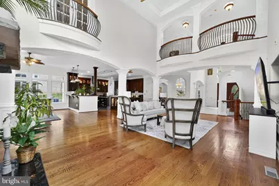 6623 Locust Way, Annandale, VA 22003 - Photo 3