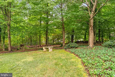 6623 Locust Way, Annandale, VA 22003 - Photo 95