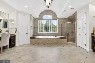 6623 Locust Way, Annandale, VA 22003 - Photo 69