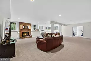 6623 Locust Way, Annandale, VA 22003 - Photo 83