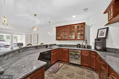 6623 Locust Way, Annandale, VA 22003 - Photo 81