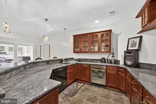 6623 Locust Way, Annandale, VA 22003 - Photo 81