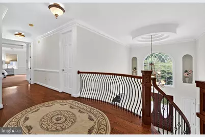6623 Locust Way, Annandale, VA 22003 - Photo 51