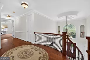 6623 Locust Way, Annandale, VA 22003 - Photo 51