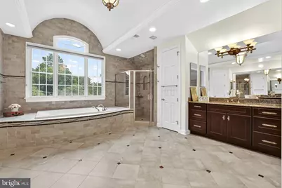 6623 Locust Way, Annandale, VA 22003 - Photo 71