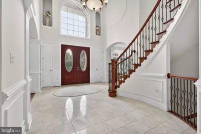 6623 Locust Way, Annandale, VA 22003 - Photo 17