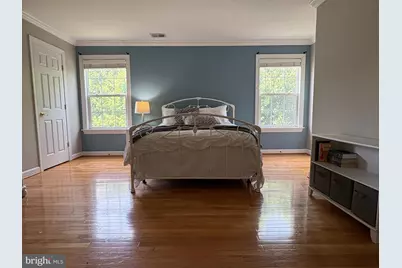 7811 Thornfield Court, Fairfax Station, VA 22039 - Photo 15