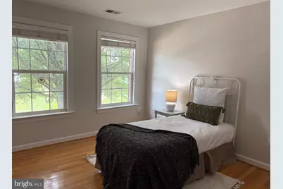 7811 Thornfield Court, Fairfax Station, VA 22039 - Photo 17