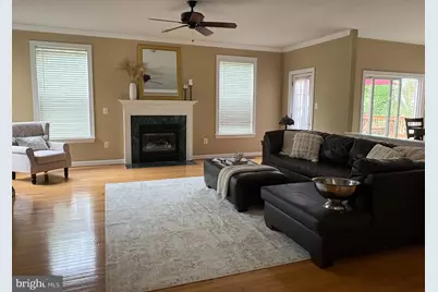 7811 Thornfield Court, Fairfax Station, VA 22039 - Photo 13