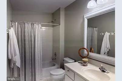 7811 Thornfield Court, Fairfax Station, VA 22039 - Photo 19