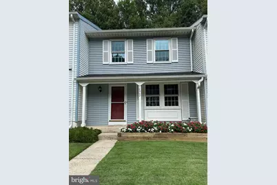 10902 Harpers Square Court, Reston, VA 20191 - Photo 1
