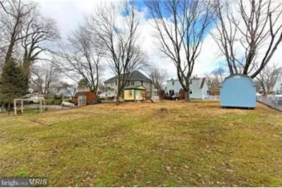 7303 Wayne Drive, Annandale, VA 22003 - Photo 23