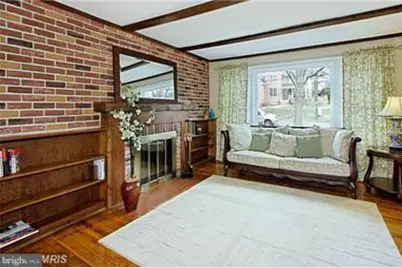 7303 Wayne Drive, Annandale, VA 22003 - Photo 5