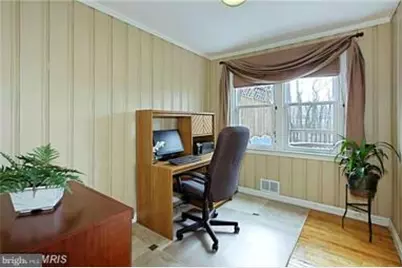 7303 Wayne Drive, Annandale, VA 22003 - Photo 11