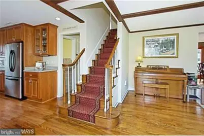 7303 Wayne Drive, Annandale, VA 22003 - Photo 3