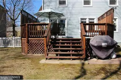 7303 Wayne Drive, Annandale, VA 22003 - Photo 19