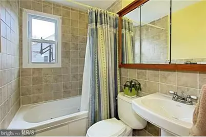 7303 Wayne Drive, Annandale, VA 22003 - Photo 13
