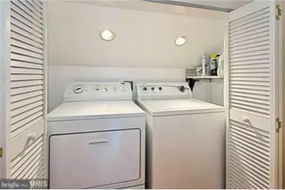 7303 Wayne Drive, Annandale, VA 22003 - Photo 17