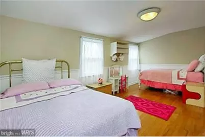 7303 Wayne Drive, Annandale, VA 22003 - Photo 15