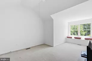 7833 Colonial Springs Blvd, Alexandria, VA 22306 - Photo 17