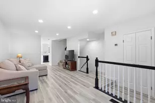 7833 Colonial Springs Blvd, Alexandria, VA 22306 - Photo 7