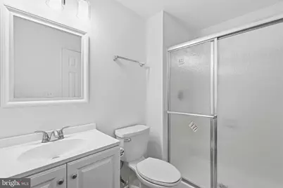 7833 Colonial Springs Boulevard, Alexandria, VA 22306 - Photo 13