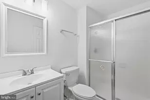 7833 Colonial Springs Blvd, Alexandria, VA 22306 - Photo 13