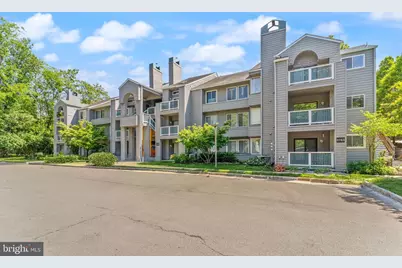 11741 Summerchase Circle #A, Reston, VA 20194 - Photo 29