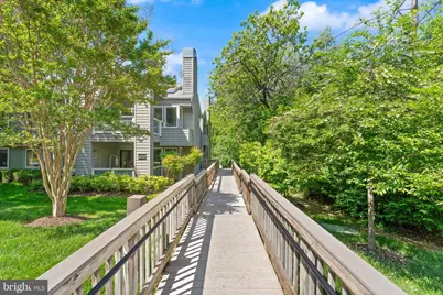 11741 Summerchase Circle #A, Reston, VA 20194 - Photo 27
