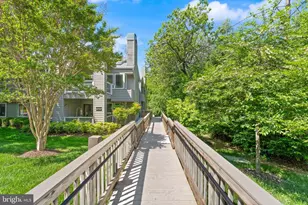 11741 Summerchase Cir, Reston, VA 20194 - Photo 27