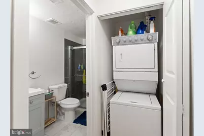 11741 Summerchase Circle #A, Reston, VA 20194 - Photo 25