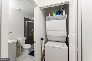 11741 Summerchase Cir, Reston, VA 20194 - Photo 25