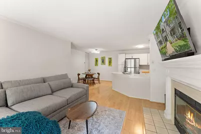 11741 Summerchase Circle #A, Reston, VA 20194 - Photo 7