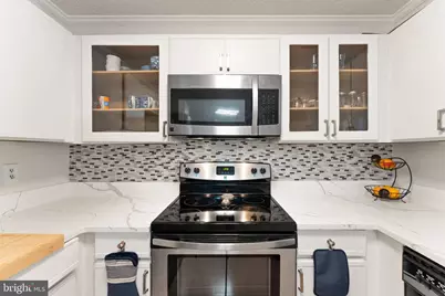 11741 Summerchase Circle #A, Reston, VA 20194 - Photo 19