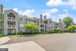 11741 Summerchase Cir, Reston, VA 20194 - Photo 31