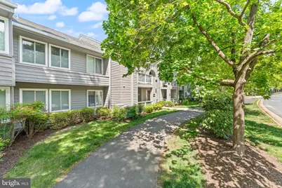 11741 Summerchase Circle #A, Reston, VA 20194 - Photo 3