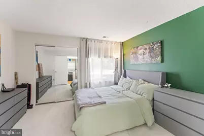 11741 Summerchase Circle #A, Reston, VA 20194 - Photo 21