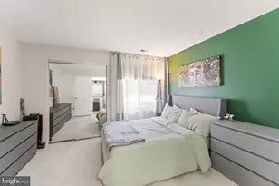 11741 Summerchase Cir, Reston, VA 20194 - Photo 21
