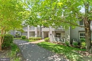 11741 Summerchase Cir, Reston, VA 20194 - Photo 1