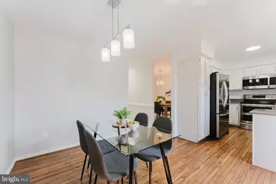 [Address not provided], Oakton, VA 22124 - Photo 11