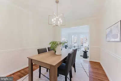[Address not provided], Oakton, VA 22124 - Photo 7